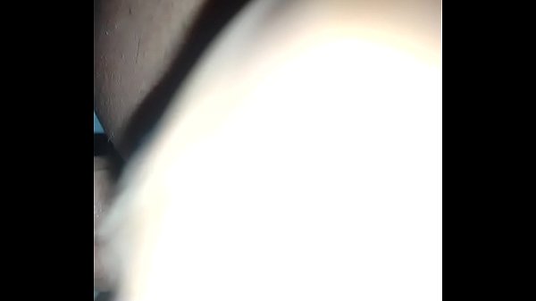 Play MP4 - Sexo anal esguichando muito