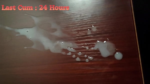 Cumming Two Days In A Row [sc009] thumbnail