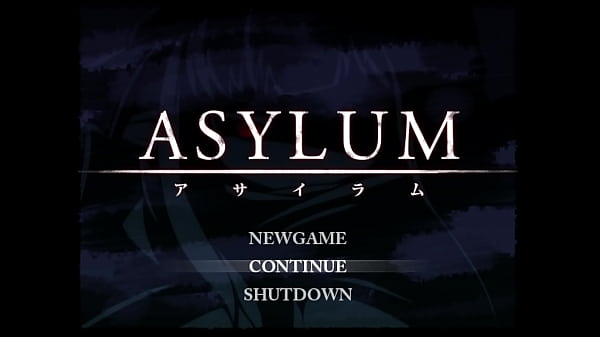 Nonton Andando Pelo Hosp&iacute;cio Parte 3 thumbnail