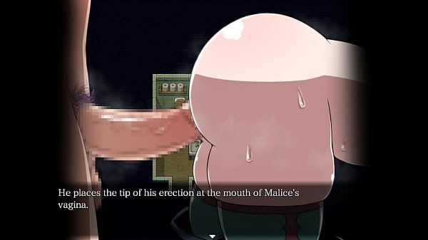 Andando pelo hosp&iacute;cio parte 3 