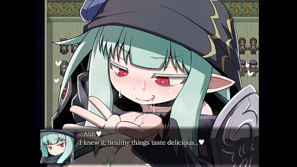 ASYLUM_Group leaf geometry Part 3