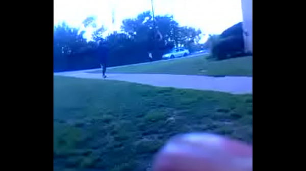 Nonton Vid 20130926 154852 thumbnail