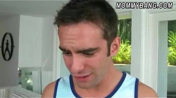 Piano teacher Tanya Tate fucking with her teen student and bf 