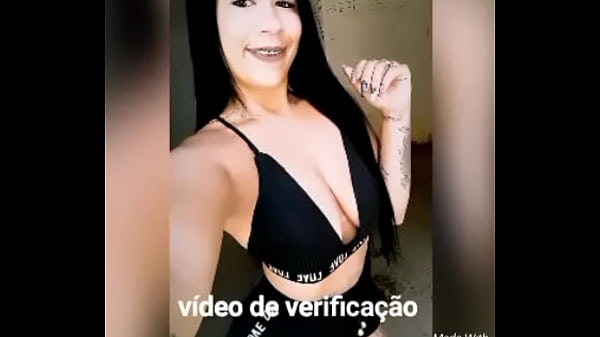 V&iacute_deo de verifica&ccedil_&atilde_o