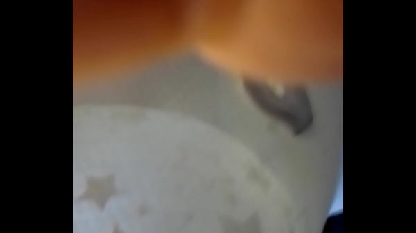 Play MP4 - Looking for me&quest;