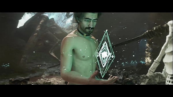 Clair obscure expedition 33 porn rule 34 