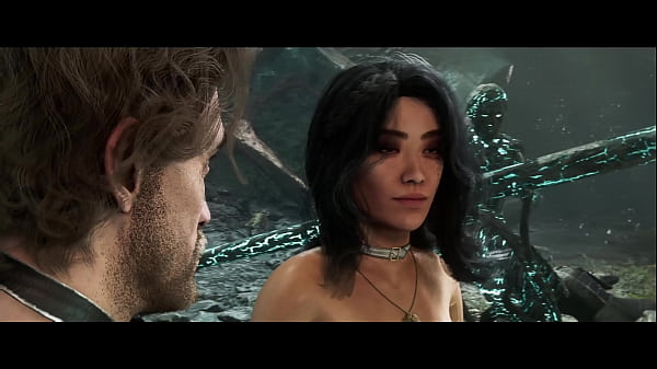 Clair obscure expedition 33 porn rule 34