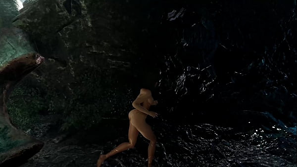 Clair obscure expedition 33 porn rule 34 