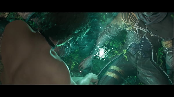 Clair obscure expedition 33 porn rule 34