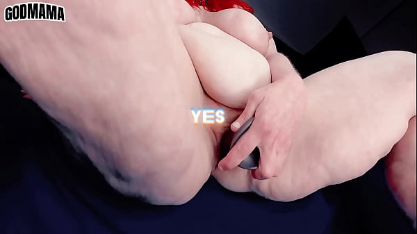 Your Fat Mama Wants Your Average Cock thumbnail