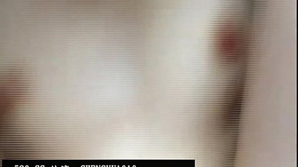 &aring;&frac12;&plusmn;&ccedil;&permil;&Dagger;-2013-11-1-1 