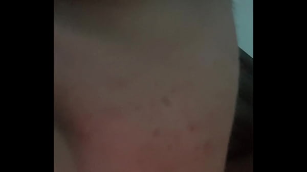 Video x&aacute_c minh