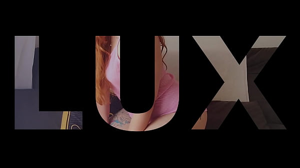 Play MP4 - V&iacute;deo de verifica&ccedil;&atilde;o