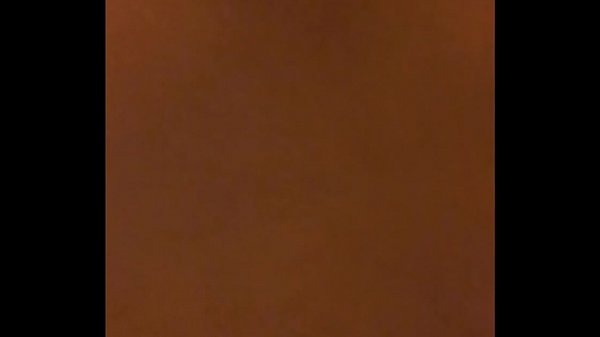 Mexicanslut sucks dick