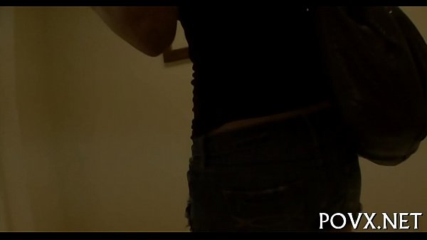 Legal age teenager receives tricked into sex 