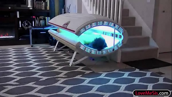 Nonton Becky Sins Pounded By Annoying Stepbro thumbnail