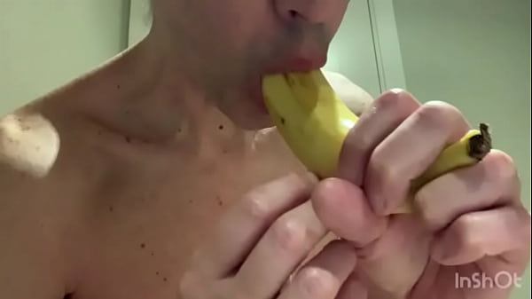 Play MP4 - Gulosa gay