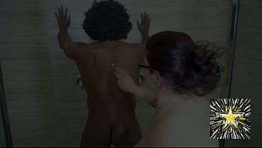 Nonton Vicki's Flip Flop Fury: Jackimo's Spanking Session thumbnail