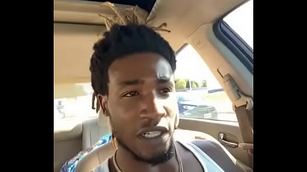 Play MP4 - Verification video