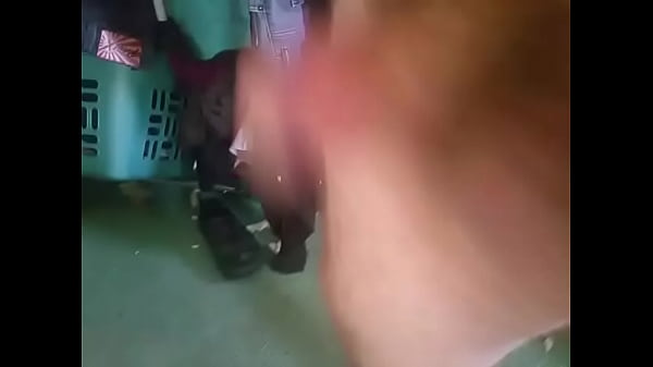 d49b72c8-df5f-409c-91aa-9d2ede8c05f2