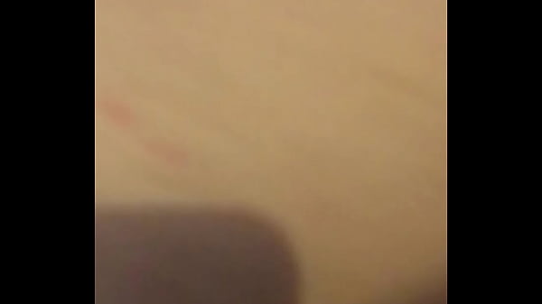 Nonton Alic thumbnail