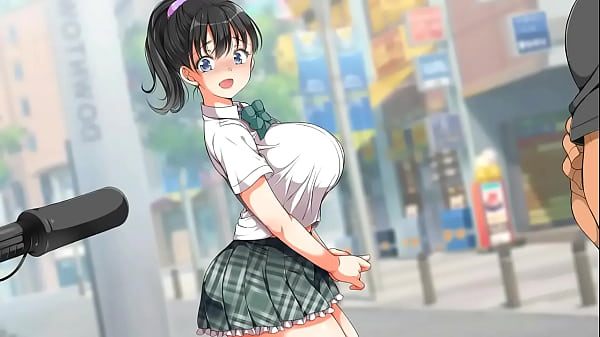 beautiful busty girl fucking complete liail1 wixsite com 1lii 6