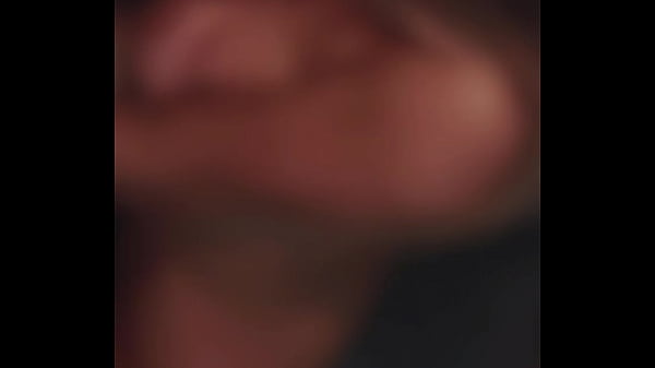 Play MP4 - Making of Vanessinha pelada