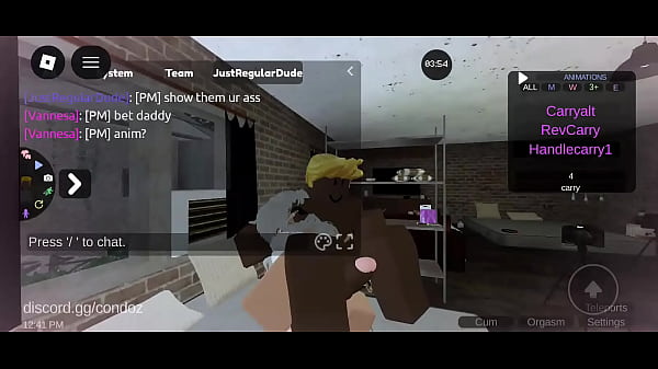 Goat condos robloxxx 