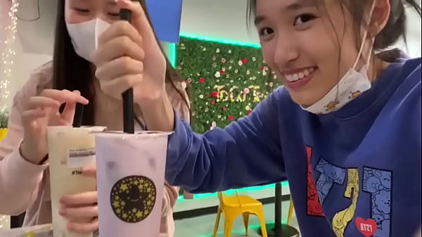 Jenny huynh  123Next SEXBOKEP adalah Website Bokep Indonesia Terbaru dan Terlengkap Gratis dimana Anda dapat menonton streaming video bokep dan download vidio bokep terbaru yang sedang viral dengan aplikasi bokep android, Aplikasi bokep free download simontok app terbaru 2026 for PC Mobile Online dan HP     Contact Us   DMCA   Disclamer   Privacy and Policy   Conditions of Use  &copy; 2026 SEXBOKEP All rights reserved