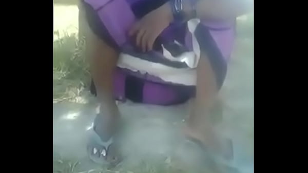 Yoyer the same time as the one that is the best way to get the best way to get 