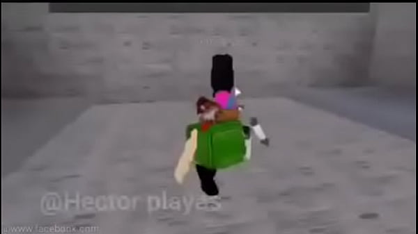 Le meto un dildo gigante a mi mejor amiga