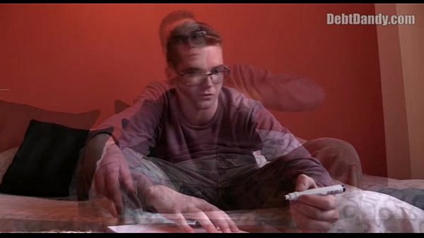 Play MP4 - Debt Dandy 173