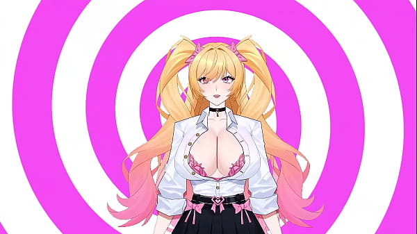 Nonton ? New Video ?install Lilly&rsquo;s Brat Browser Extension And Just Let It Run While It My Clip Plays There&rsquo;s ... thumbnail