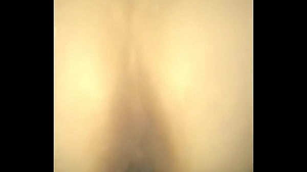 Play MP4 - Wife getting fucked&sol;Huge cock electric Lisa