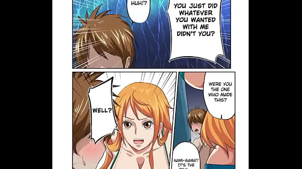 The cat burglar statue 