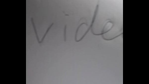 Play MP4 - 验证视频