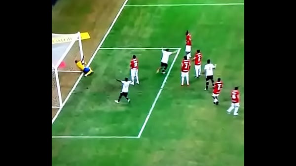 VideoTwitter-54144201614