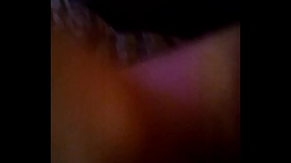 Nonton 20170310 102930 thumbnail