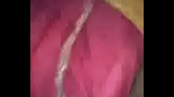 Nonton 20150505 134225 thumbnail