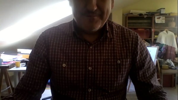 V&iacute_deo de verificaci&oacute_n