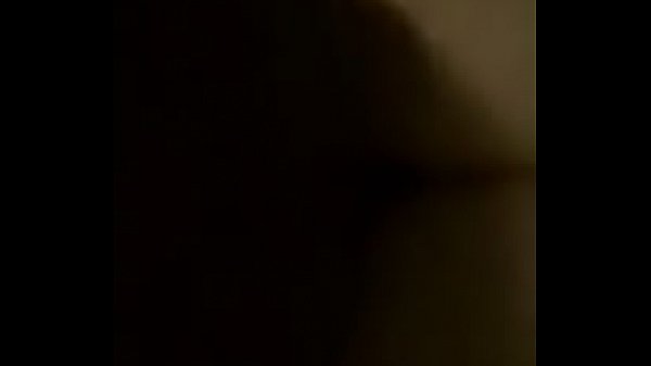 fucking white bbw_with bbc