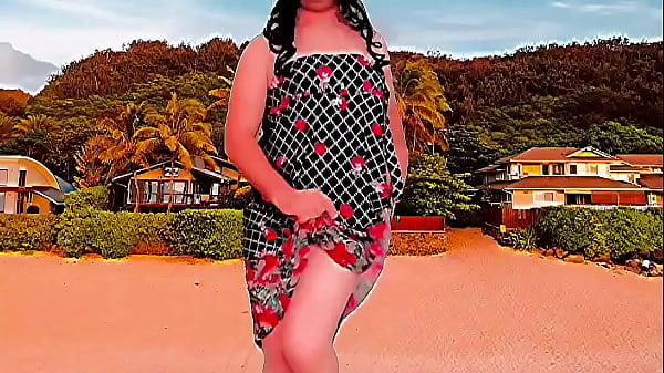 Cumshot. Penis Pumping Size Enlargment Tool Gor Little Penises Good Results 