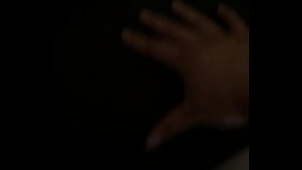 Nonton Trim.d6d3fe4c-dd46-41f4-85f6-e6fb8b2b7bb6.mov thumbnail