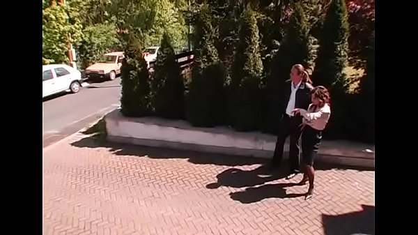 Nonton Dressed Lezzie Act With Babes Addicted To The Vibrator thumbnail