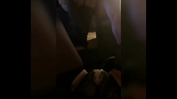 Play MP4 - Husband Fucks girlfriend in front of his wife Hot MFM&comma; Russian hot wife talks about her depraved fantasies while her husband fucks her friend