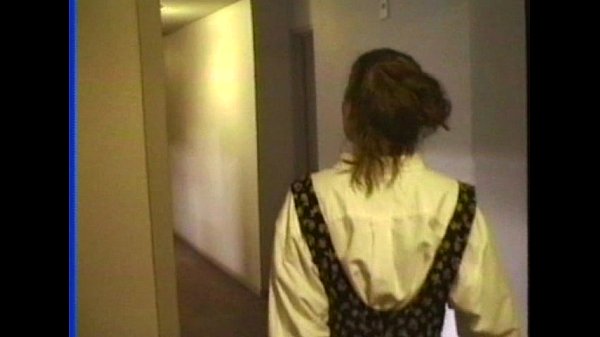 Play MP4 - LBO - Pussy Fest Of The Northwest Vol3 - scene 3 - extract 3