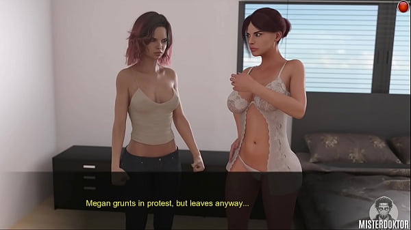 Lust theory ep 180 visual novel gameplay hd 