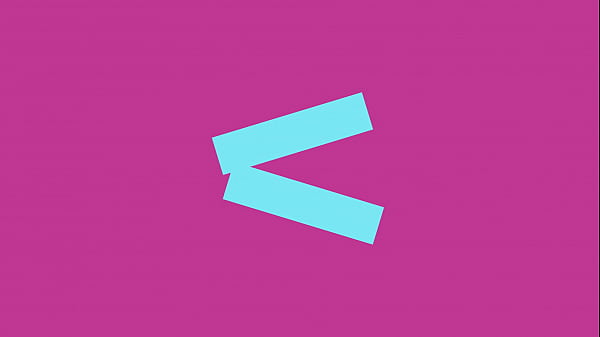 Nonton Unfaith Wife thumbnail