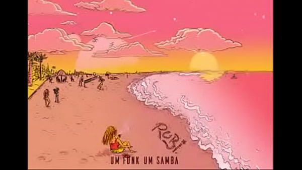 Rubi - Andrade & Kawe thumbnail