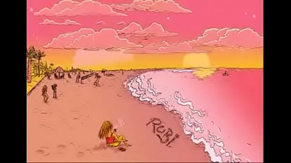 Nonton Rubi - Andrade & Kawe thumbnail